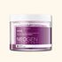 NEOGEN Bio - Peel Gauze Peeling Wine Korean Skincare | VELVET GLOW