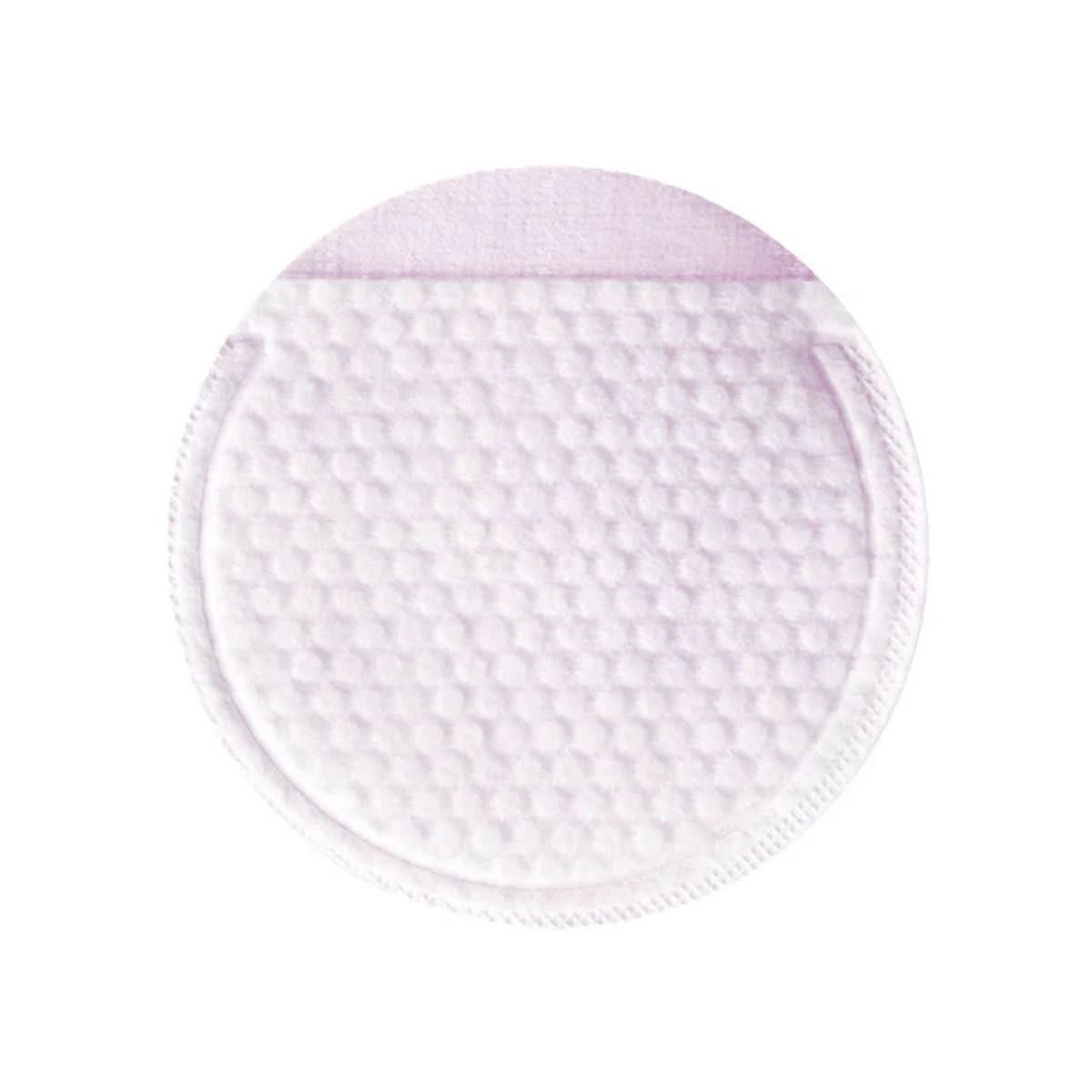 NEOGEN Bio - Peel Gauze Peeling Wine Korean Skincare | VELVET GLOW