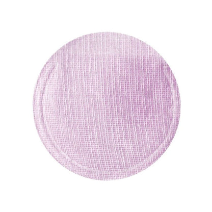 NEOGEN Bio - Peel Gauze Peeling Wine Korean Skincare | VELVET GLOW