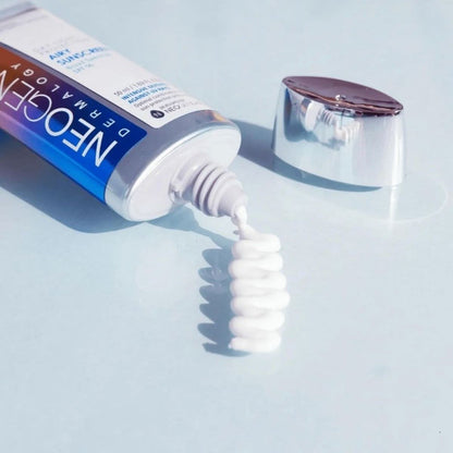 NEOGEN Day - Light Protection Airy Sunscreen 50+ PA+++ Korean Skincare | VELVET GLOW