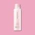 NEOGEN Hyal Glow Rose Essence Korean Skincare | VELVET GLOW