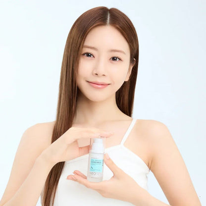 NEOGEN Real Ferment Micro Serum Korean Skincare | VELVET GLOW