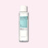 NEOGEN Real Ferment Micro Toner Korean Skincare | VELVET GLOW