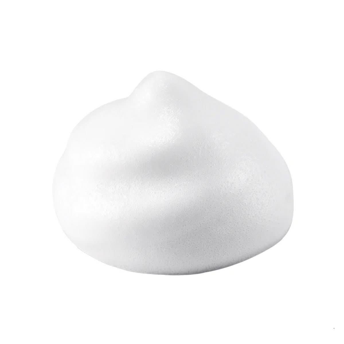 NEOGEN Real Fresh Foam Cleanser Grean Tea Korean Skincare | VELVET GLOW