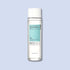 NEOGEN Real Ferment Micro Essence Korean Skincare | VELVET GLOW