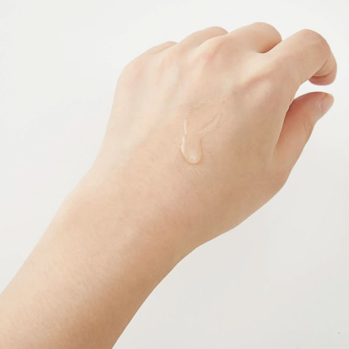 NEOGEN Real Ferment Micro Essence Korean Skincare | VELVET GLOW