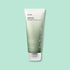 Anua Heartleaf Quercetinol Pore Deep Cleansing Foam Korean Skincare | VELVET GLOW