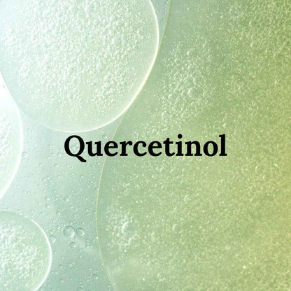 Anua Heartleaf Quercetinol Pore Deep Cleansing Foam Korean Skincare | VELVET GLOW