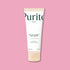 Purito Seoul Oat - in Calming Gel Cream Korean Skincare | VELVET GLOW