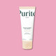 Oat-in Calming Gel Cream