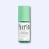 Purito Seoul Wonder Releaf Centella Serum Unscented Korean Skincare | VELVET GLOW