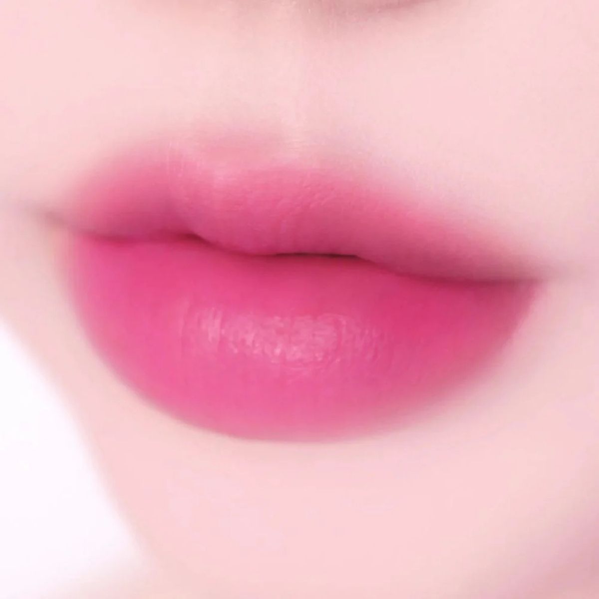 Pink Obsession Stay-Fit Lip Tint – M06 Bay Pink