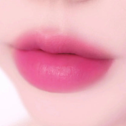 Pink Obsession Stay-Fit Lip Tint – M06 Bay Pink