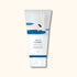 Round Lab Birch Juice Moisturizing Cleanser Korean Skincare | VELVET GLOW