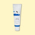 Round Lab Birch Juice Moisturizing Sunscreen SPF50+ PA++++ Korean Skincare | VELVET GLOW