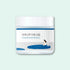 Round Lab Birch Moisturizing Cream Korean Skincare | VELVET GLOW