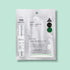VT Cosmetics Reedle Shot 100 2Step Mask Korean Skincare | VELVET GLOW