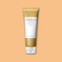 SKIN1004 Madagascar Centella Ampoule Foam Cleanser Korean Skincare | VELVET GLOW
