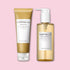 SKIN1004 Madagascar Centella Double Cleansing Duo Korean Skincare | VELVET GLOW