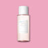 SKIN1004 Madagascar Centella Poremizing Clear Toner Korean Skincare | VELVET GLOW