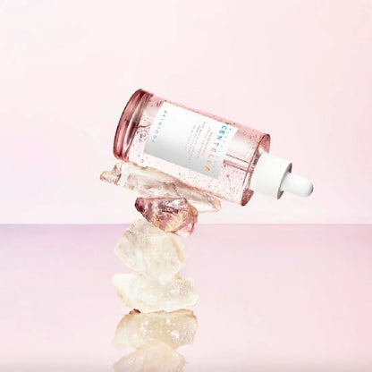 SKIN1004 Madagascar Centella Poremizing Fresh Ampoule Korean Skincare | VELVET GLOW