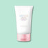 SKIN1004 Madagascar Centella Poremizing Light Gel Cream Korean Skincare | VELVET GLOW