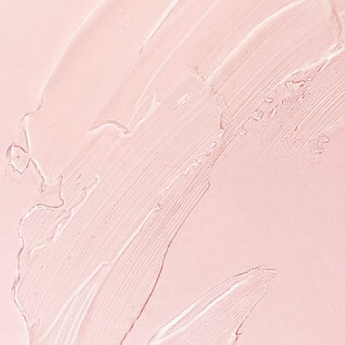 SKIN1004 Madagascar Centella Poremizing Light Gel Cream Korean Skincare | VELVET GLOW