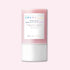 SKIN1004 Madagascar Centella Poremizing Quick Clay Stick Mask Korean Skincare | VELVET GLOW