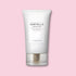 SKIN1004 Madagascar Centella Soothing Cream Korean Skincare | VELVET GLOW