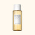 SKIN1004 Madagascar Centella Toning Toner Korean Skincare | VELVET GLOW