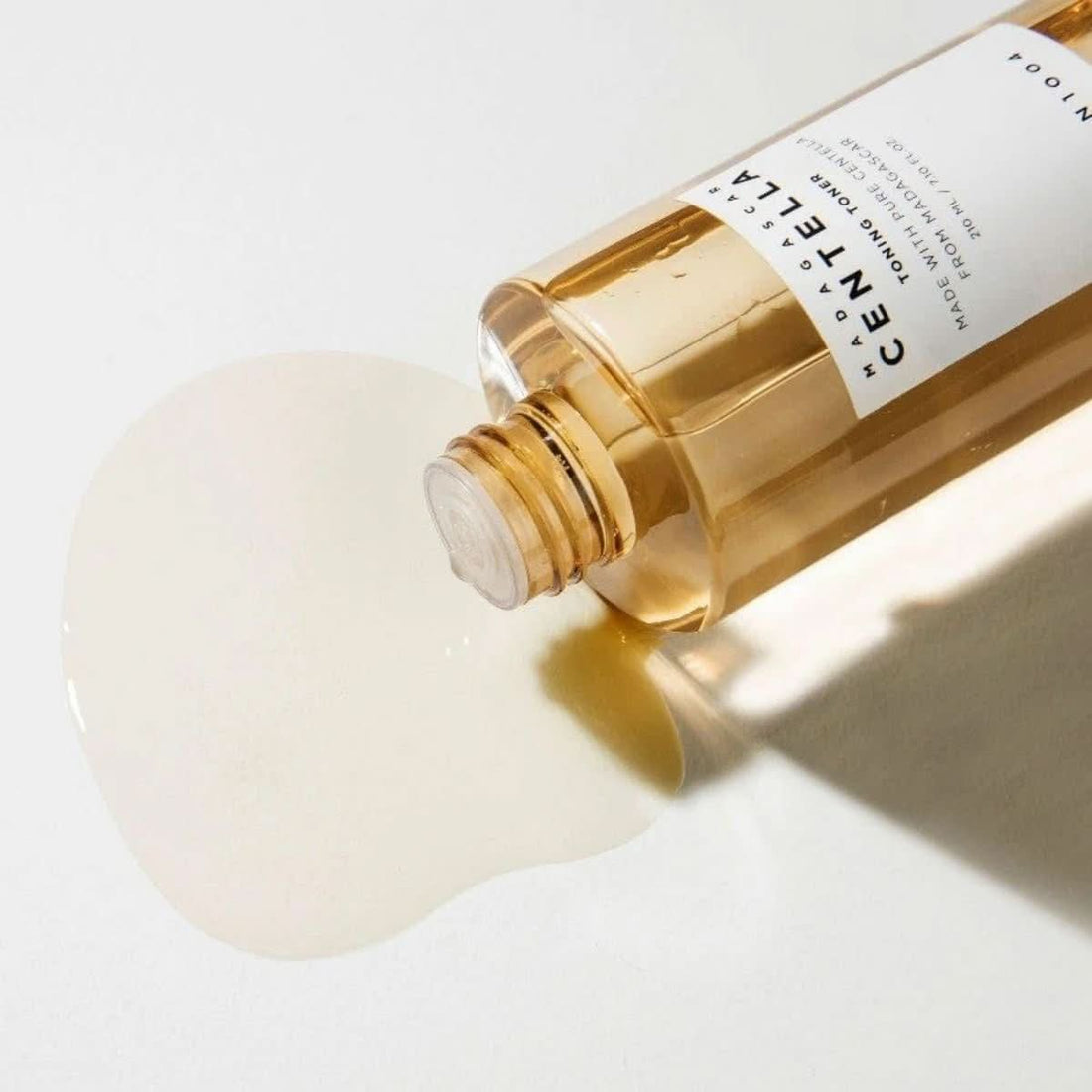 SKIN1004 Madagascar Centella Toning Toner Korean Skincare | VELVET GLOW