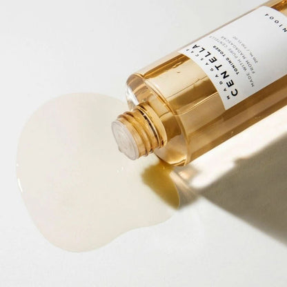 SKIN1004 Madagascar Centella Toning Toner Korean Skincare | VELVET GLOW