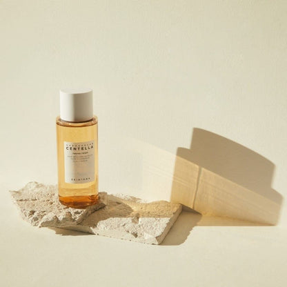 SKIN1004 Madagascar Centella Toning Toner Korean Skincare | VELVET GLOW