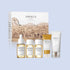 SKIN1004 Madagascar Centella Travel Kit Korean Skincare | VELVET GLOW