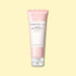 SKIN1004 Madagascar Centella Poremizing Deep Cleansing Foam Korean Skincare | VELVET GLOW