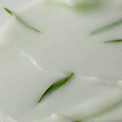 SOME BY MI AHA - BHA - PHA 30 days Miracle Cream Korean Skincare | VELVET GLOW