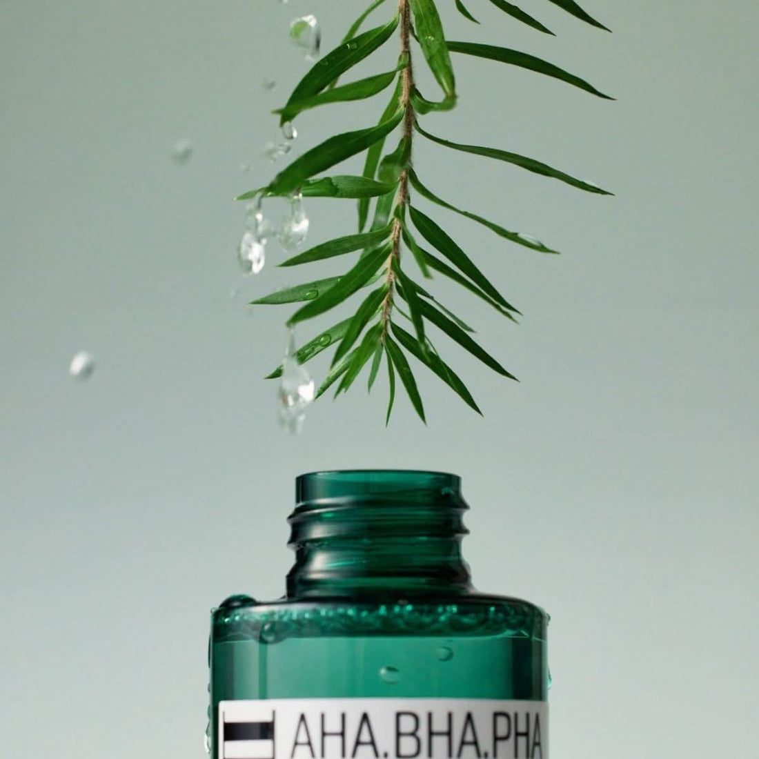 SOME BY MI AHA - BHA - PHA 30 days Miracle Toner Korean Skincare | VELVET GLOW