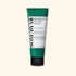 SOME BY MI AHA - BHA - PHA Miracle Acne Clear Foam Korean Skincare | VELVET GLOW