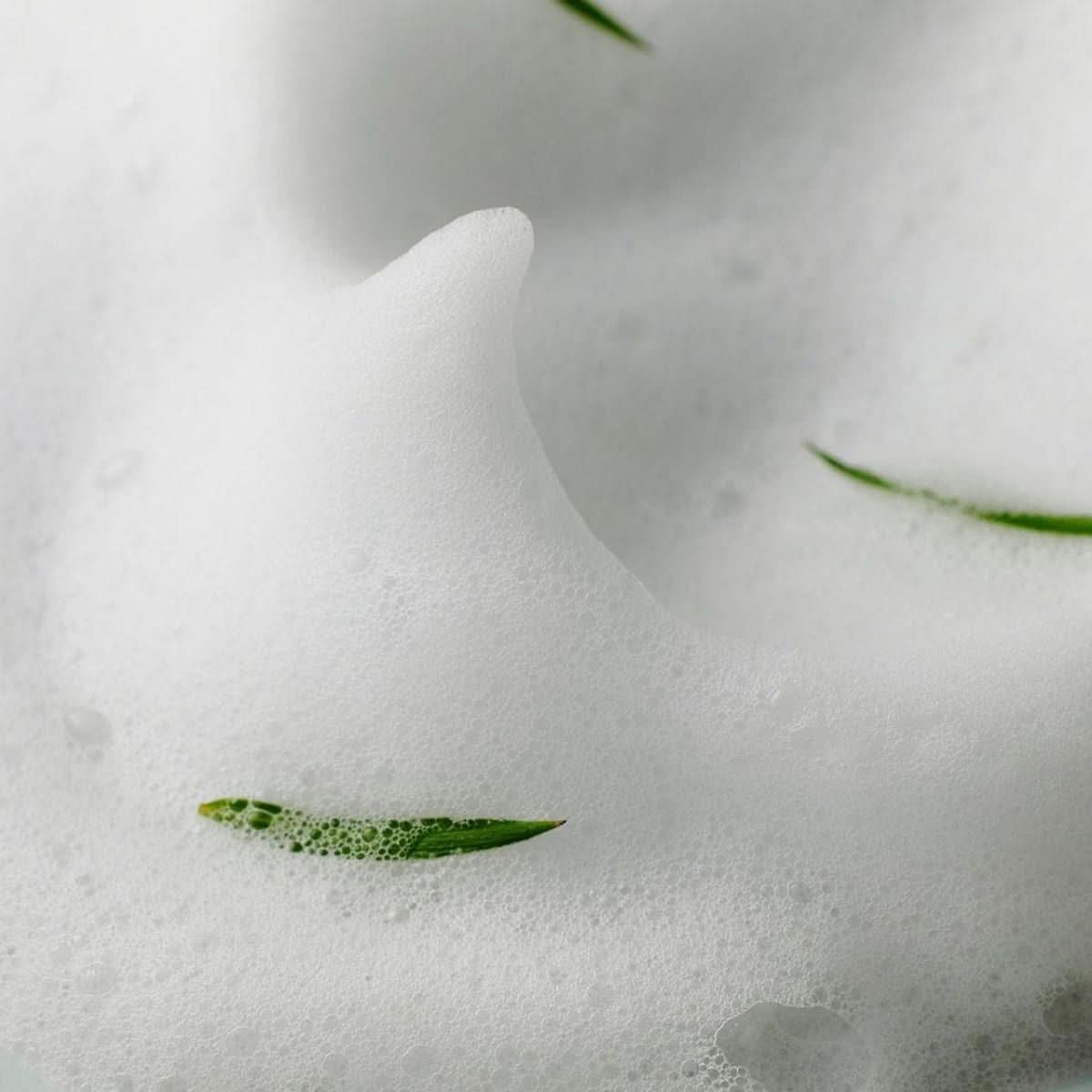 SOME BY MI AHA - BHA - PHA Miracle Acne Clear Foam Korean Skincare | VELVET GLOW