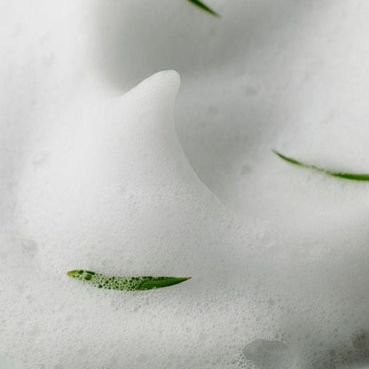 SOME BY MI AHA - BHA - PHA Miracle Acne Clear Foam Korean Skincare | VELVET GLOW