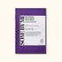 SOME BY MI Retinol Intense Sheetmask Korean Skincare | VELVET GLOW