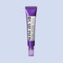 SOME BY MI Retinol Intense Reactivating Eye Cream Korean Skincare | VELVET GLOW