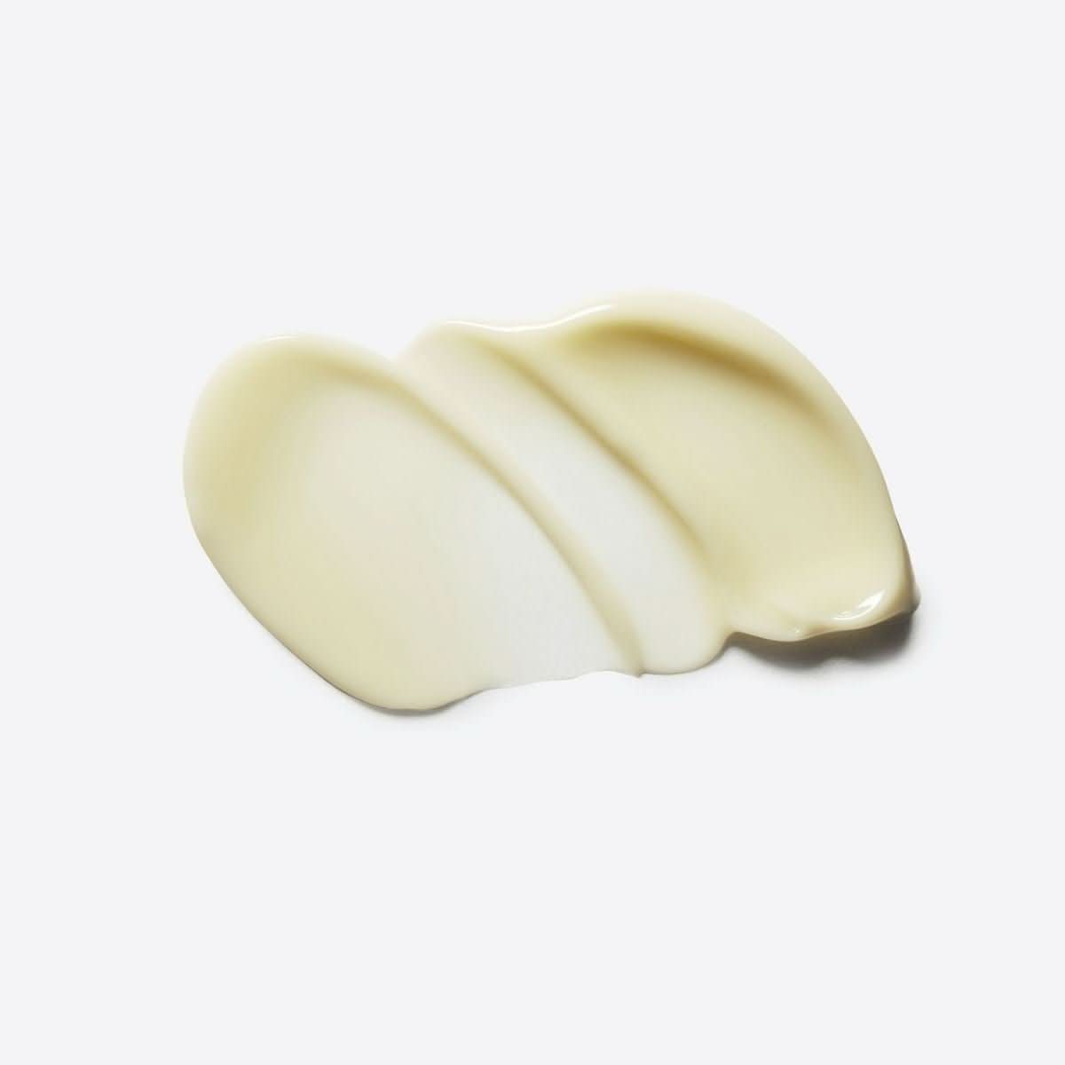 SOME BY MI Retinol Intense Reactivating Eye Cream Korean Skincare | VELVET GLOW