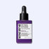 SOME BY MI Retinol Intense Reactivating Serum Korean Skincare | VELVET GLOW