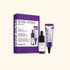 SOME BY MI Retinol Intense Trial Kit Korean Skincare | VELVET GLOW