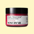 SOME BY MI Snail TrueCICA Miracle Repair Cream Korean Skincare | VELVET GLOW
