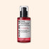SOME BY MI Snail TrueCICA Miracle Repair Serum Korean Skincare | VELVET GLOW