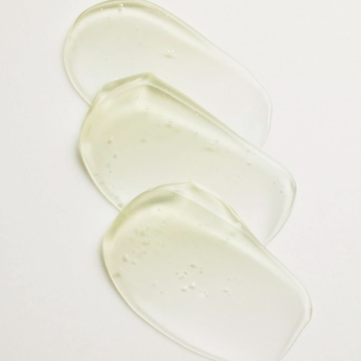 SOME BY MI Yuja Niacin Brightening All - in - one Cleanser Korean Skincare | VELVET GLOW