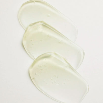 SOME BY MI Yuja Niacin Brightening All - in - one Cleanser Korean Skincare | VELVET GLOW
