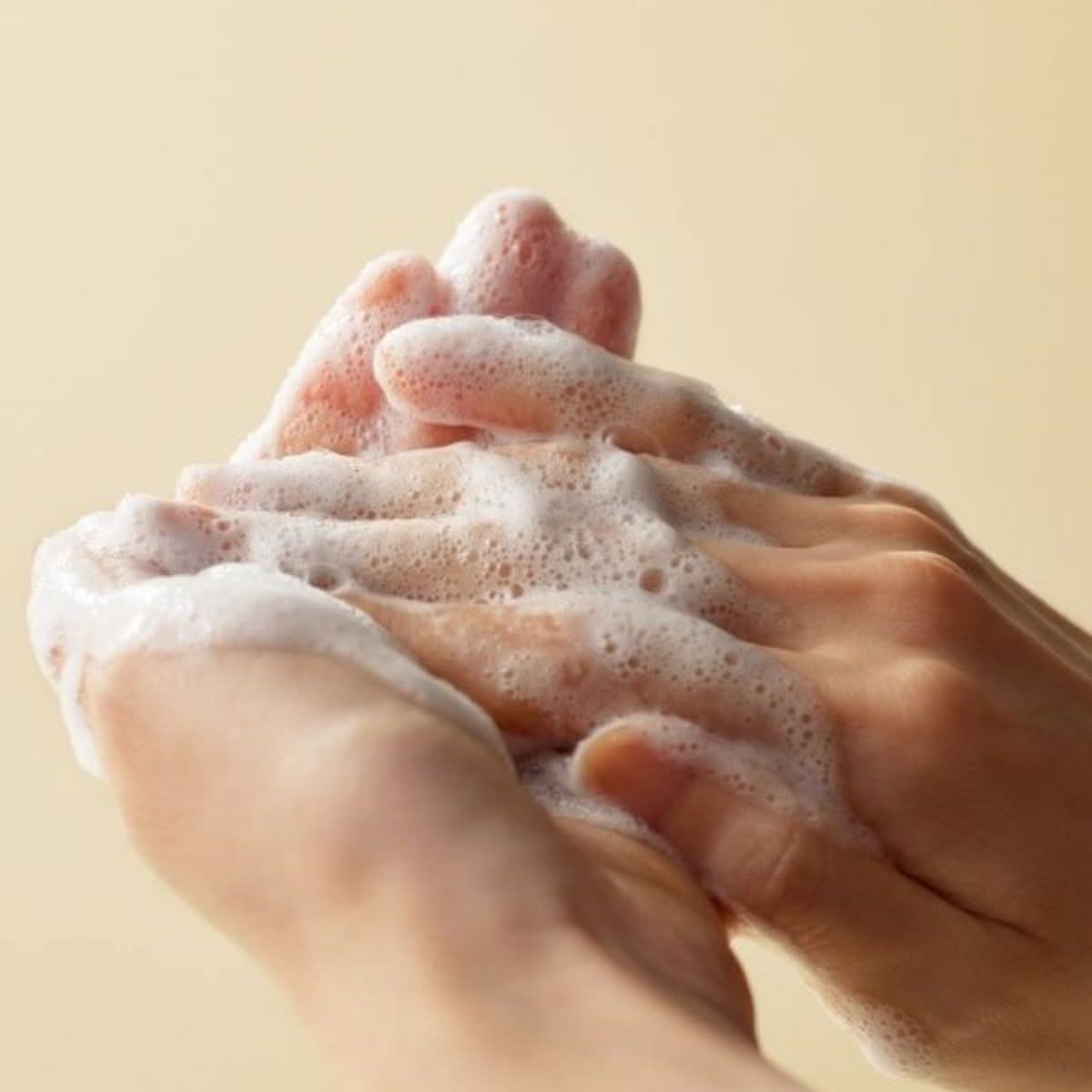 SOME BY MI Yuja Niacin Brightening All - in - one Cleanser Korean Skincare | VELVET GLOW